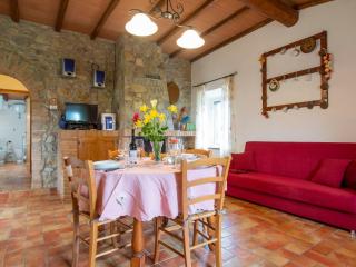 Holiday Home Il Sorbo by Interhome - Micciano - 5