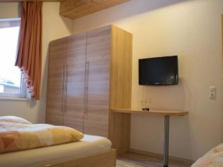 Apartment Bella Monte-2 by Interhome - Pettneu am Arlberg - 2