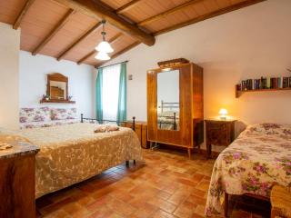 Holiday Home Il Sorbo by Interhome - Micciano - 1