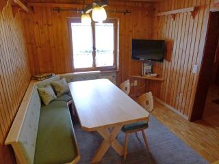 Apartment Montana by Interhome - Langwies - 9