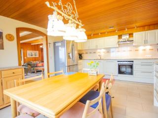 Chalet The Schatzie by Interhome - Egg - 8