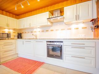 Chalet The Schatzie by Interhome - Egg - 4