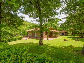 Holiday Home La Fornace-2 by Interhome - Il Molinaccio - 0