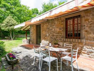 Holiday Home La Fornace-2 by Interhome - Il Molinaccio - 7