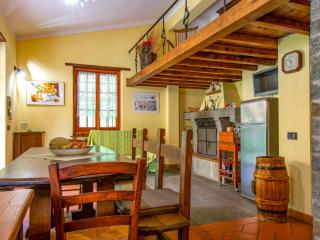 Holiday Home La Fornace-2 by Interhome - Il Molinaccio - 6