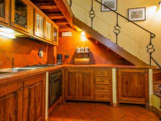 Holiday Home La Fornace-2 by Interhome - Il Molinaccio - 5