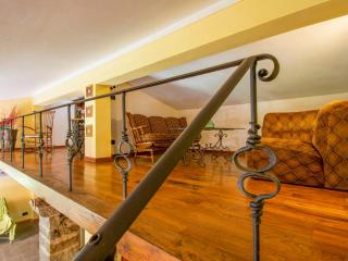 Holiday Home La Fornace-2 by Interhome - Il Molinaccio - 2