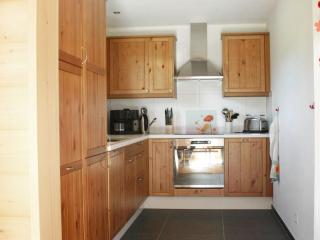 Holiday Home Chalet Ahornen by Interhome - Grindelwald - 3