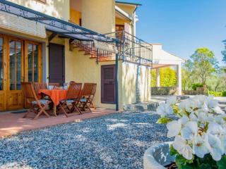 Apartment Montaleo 4 by Interhome - Casale Marittimo - 9