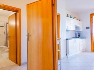 Apartment Montaleo 4 by Interhome - Casale Marittimo - 1