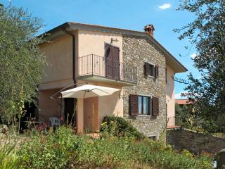 Holiday Home Montechioccioli-1 by Interhome - 6