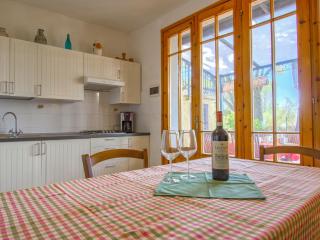 Apartment Montaleo 2 by Interhome - Casale Marittimo - 5