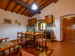 Holiday Home Il Casellino-2 by Interhome - Case Malva - 3