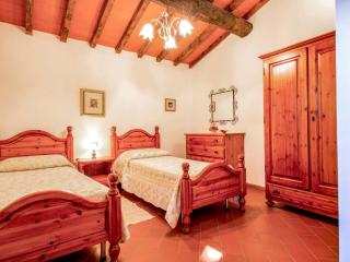 Holiday Home Il Casellino-2 by Interhome - 1