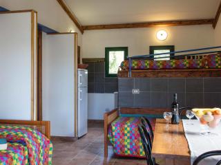 Holiday Home Il Borgo-1 by Interhome - 4