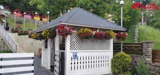 Cazare Moldi Btt - 4