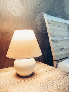 Casa Luxury Wellness Apartman By BLTN - 2