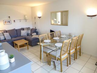 Apartment Barzettes-Vacances 454 - Entrée N- 14 by Interhome - Vermala - 3