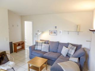 Apartment Barzettes-Vacances 454 - Entrée N- 14 by Interhome - Vermala - 4