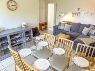 Apartment Barzettes-Vacances 454 - Entrée N- 14 by Interhome - 2