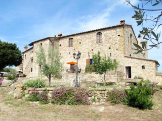 Apartment Mimosa - Borgo la Civitella by Interhome - Roccastrada - 9