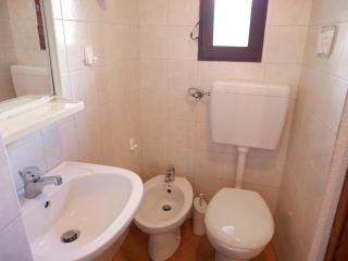 Apartment Rosa - Borgo la Civitella by Interhome - Roccastrada - 2