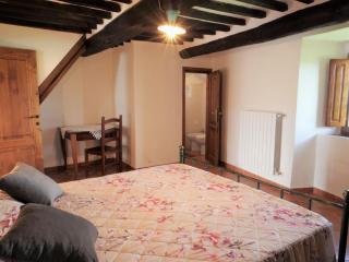 Apartment Rosa - Borgo la Civitella by Interhome - Roccastrada - 3