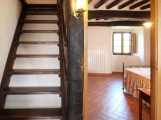 Apartment Rosa - Borgo la Civitella by Interhome - 1