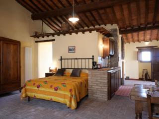 Apartment Mimosa - Borgo la Civitella by Interhome - Roccastrada - 6