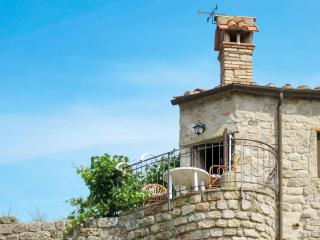 Apartment Torretta - Borgo la Civitella by Interhome - Roccastrada - 9