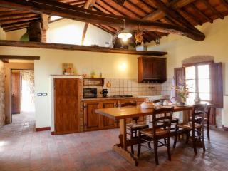 Apartment Torretta - Borgo la Civitella by Interhome - Roccastrada - 6