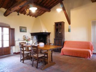 Apartment Torretta - Borgo la Civitella by Interhome - Roccastrada - 5