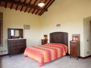 Apartment Torretta - Borgo la Civitella by Interhome - Roccastrada - 4