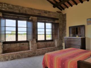 Apartment Torretta - Borgo la Civitella by Interhome - Roccastrada - 3