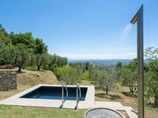 Holiday Home Nido del Sorbino by Interhome - Fondaccio - 8
