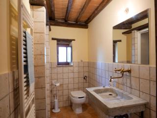Apartment Torretta - Borgo la Civitella by Interhome - Roccastrada - 1