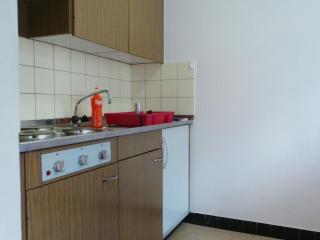 Apartment Sonnheim by Interhome - Zermatt - 7