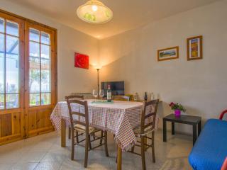 Apartment Montaleo 5 by Interhome - Casale Marittimo - 5