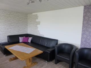 Holiday Home Martin by Interhome - Wald - 5