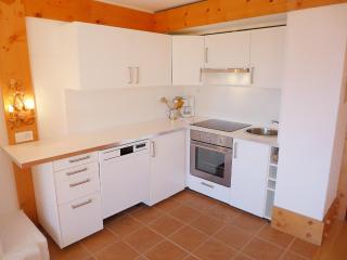 Apartment Le Bristol C54 by Interhome - Villars-sur-Ollon - 3