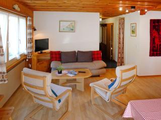 Apartment Untertal by Interhome - Elm - 9
