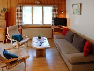 Apartment Untertal by Interhome - Elm - 8