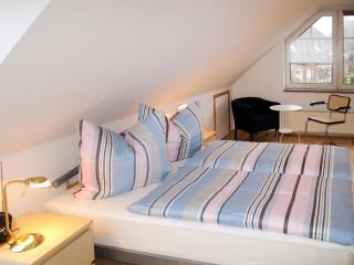 Apartment Carola by Interhome - Godern - 8