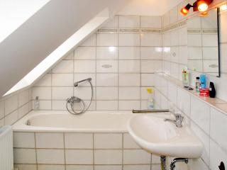 Apartment Carola by Interhome - 3