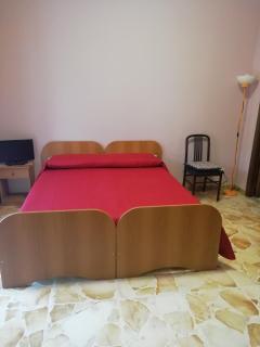 Casa Ai Cappuccini - 1
