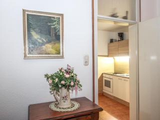 Apartment Am Birkenhain-29 by Interhome - Seefeld in Tirol - 1
