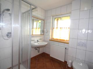 Apartment Hofresidenz-1 by Interhome - 5