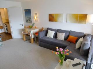 Apartment Promenade - Utoring-56 by Interhome - Arosa - 5