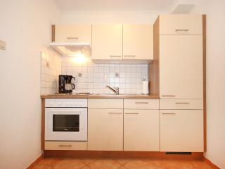 Apartment Am Birkenhain-17 by Interhome - Seefeld in Tirol - 7