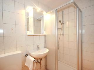 Apartment Am Birkenhain-17 by Interhome - Seefeld in Tirol - 6